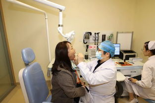 新瑞醫院大型義診活動圓滿結束，服務千余名患者